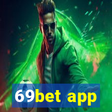 69bet app