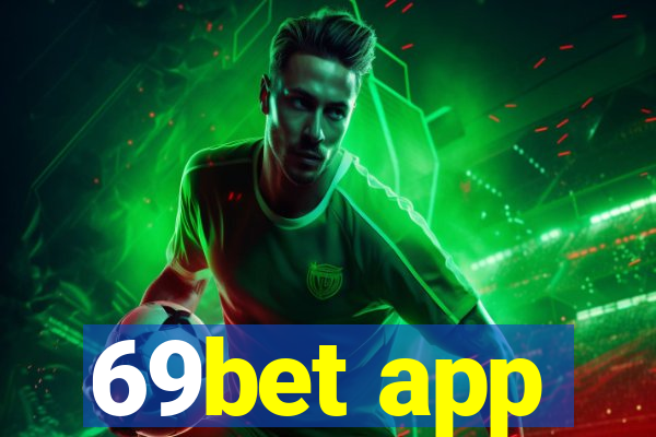 69bet app