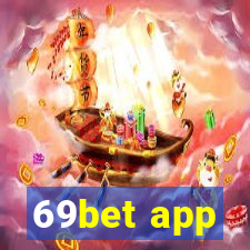 69bet app