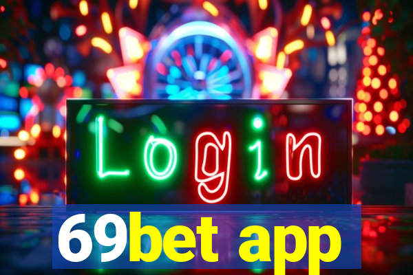 69bet app