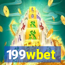 199wbet