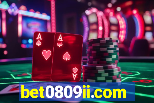 bet0809ii.com