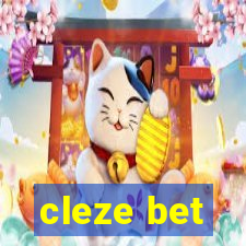 cleze bet