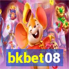 bkbet08