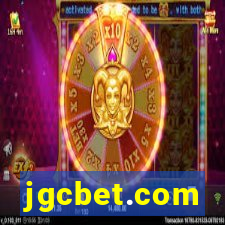 jgcbet.com