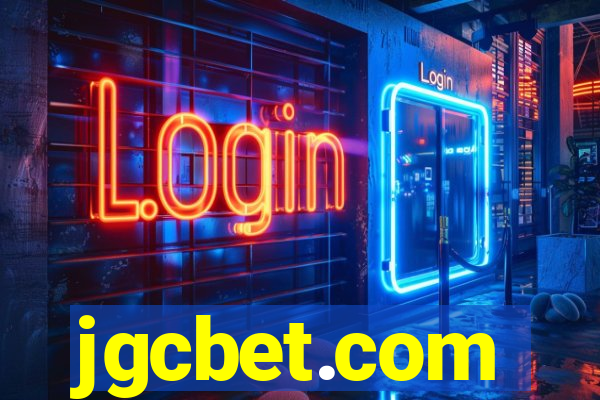 jgcbet.com