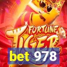 bet 978