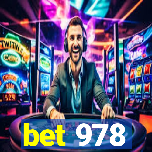 bet 978