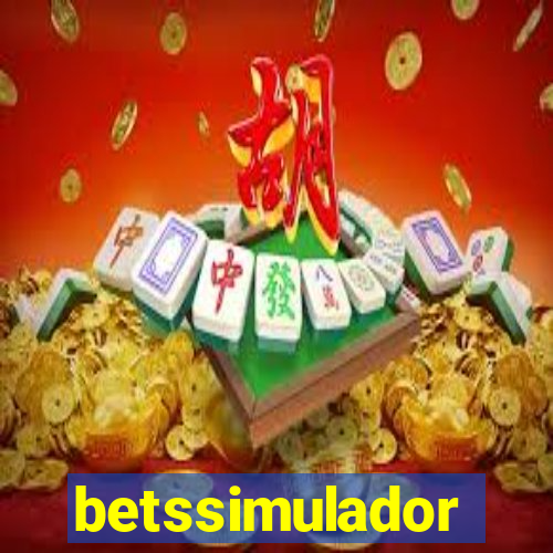 betssimulador