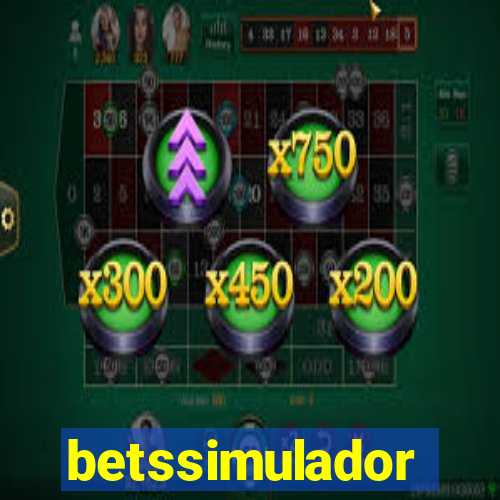 betssimulador