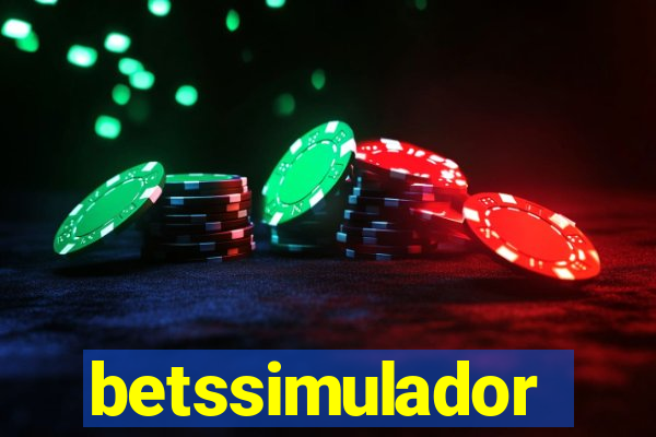 betssimulador