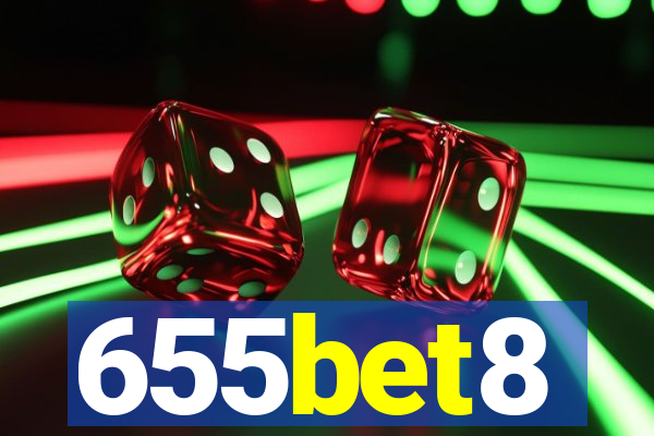 655bet8