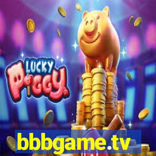 bbbgame.tv