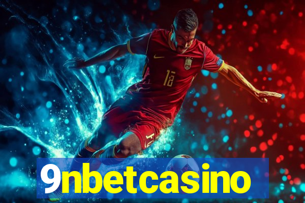 9nbetcasino