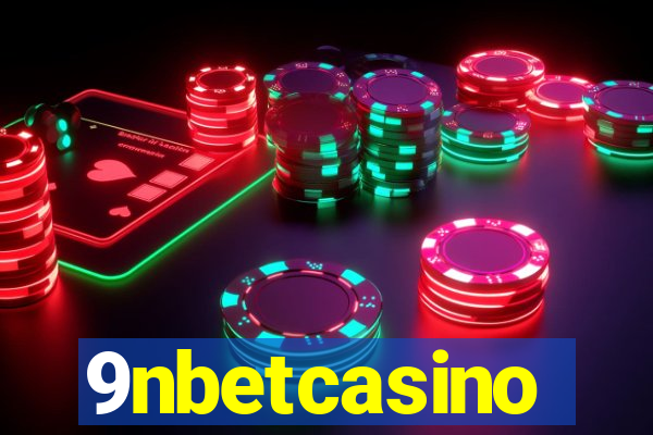 9nbetcasino