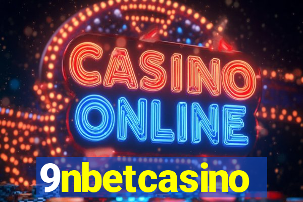 9nbetcasino