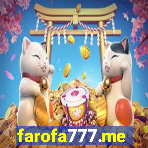 farofa777.me