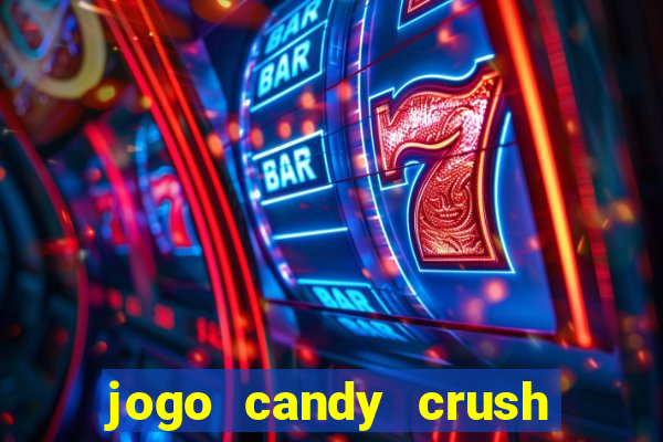 jogo candy crush paga mesmo