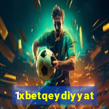 1xbetqeydiyyat