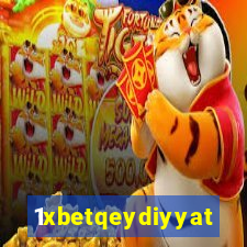 1xbetqeydiyyat