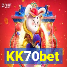 KK70bet