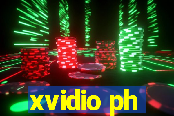 xvidio ph