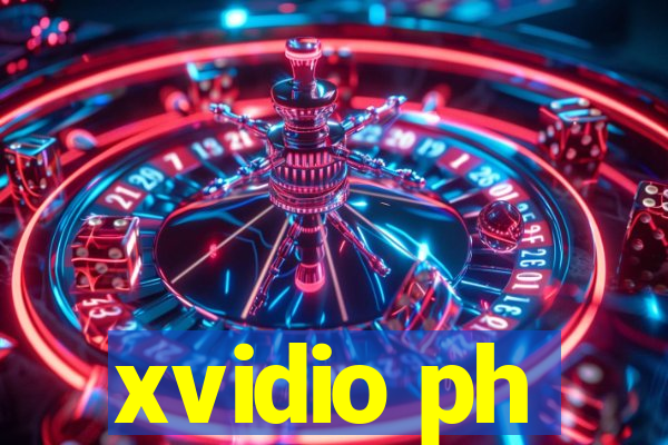 xvidio ph