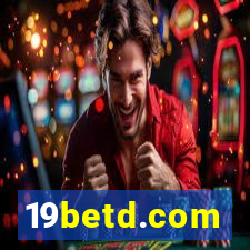 19betd.com