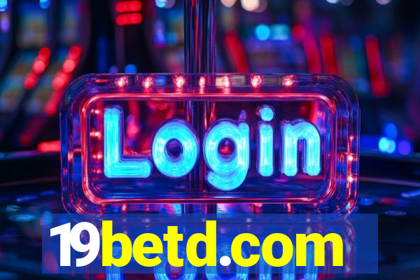 19betd.com