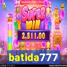 batida777