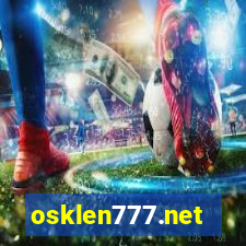 osklen777.net