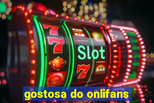 gostosa do onlifans