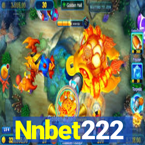 Nnbet222