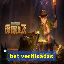 bet verificadas