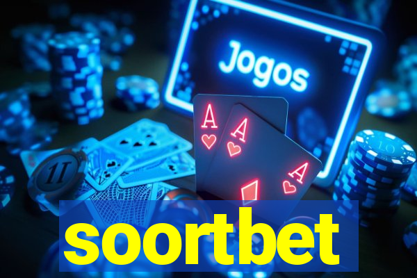 soortbet