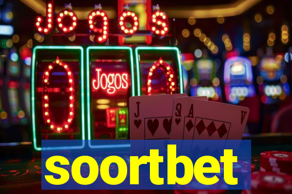 soortbet