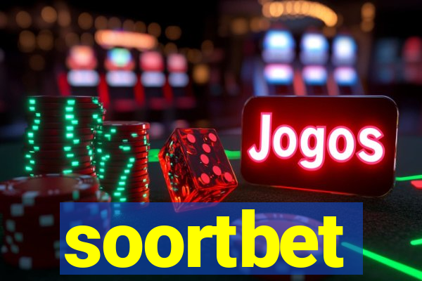 soortbet