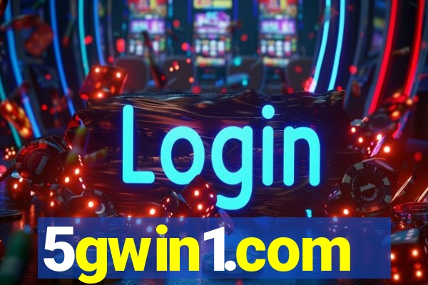 5gwin1.com