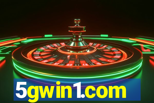 5gwin1.com