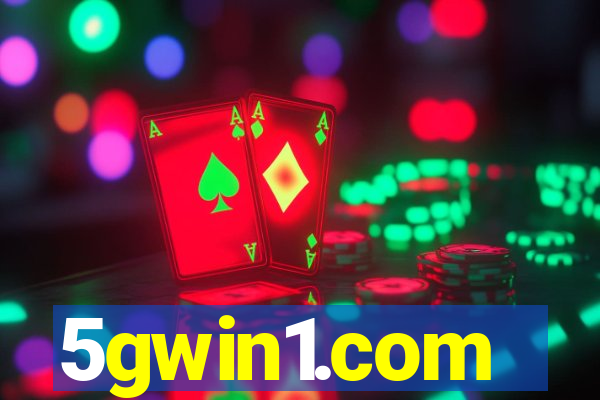 5gwin1.com