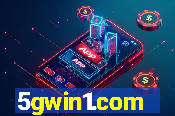 5gwin1.com