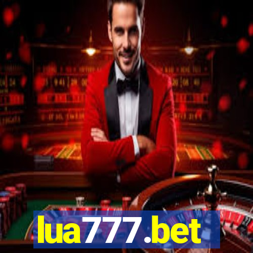 lua777.bet