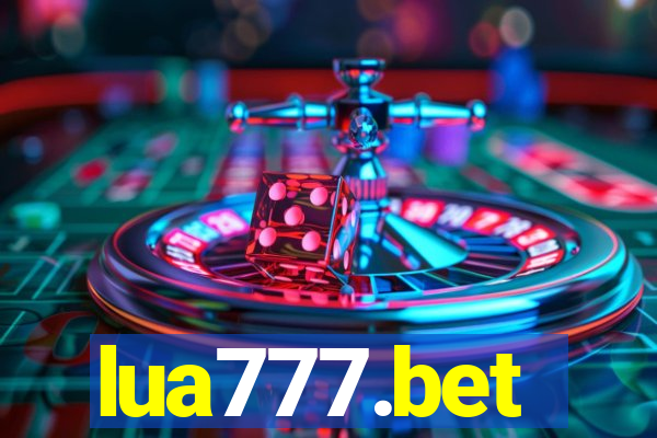 lua777.bet