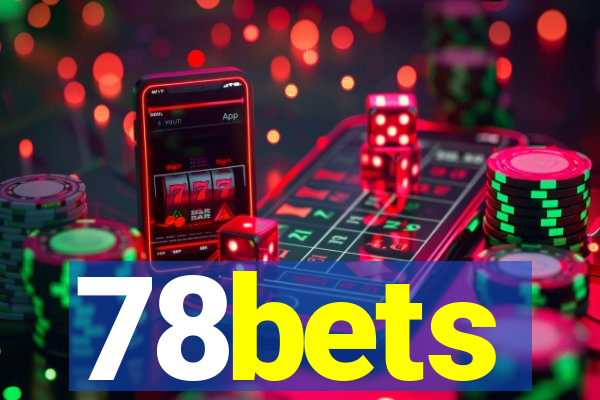 78bets