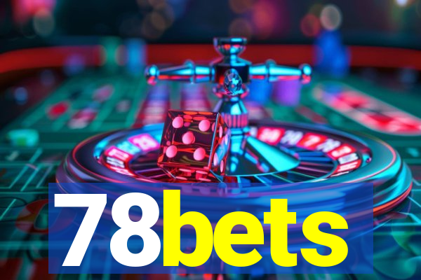 78bets