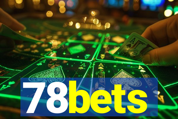 78bets