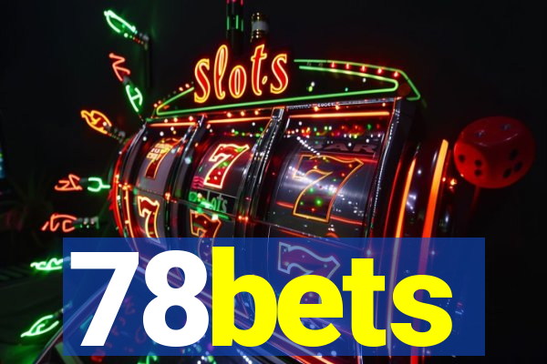 78bets