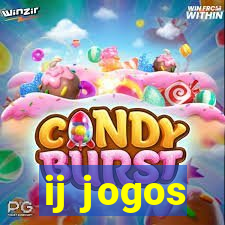 ij jogos