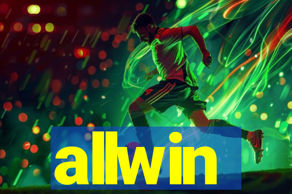 allwin