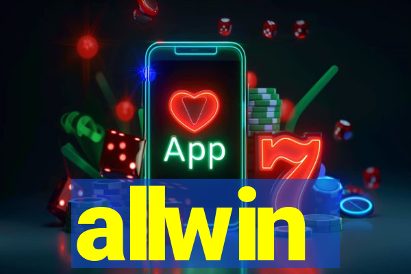 allwin